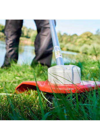 Мотокоса GT 4235.2 (127644) Solo by AL-Ko (323166404)