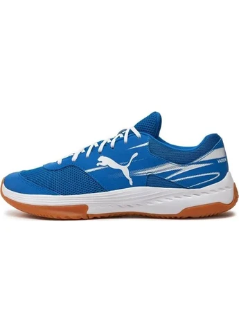 Синій кросівки eva для тренінгу унісекс всесезон Puma Puma Varion II