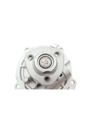 Комплект ремня ГРМ с насосом воды 530 0377 31 Ina (360747775)