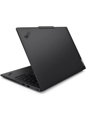Ноутбук ThinkPad T14 G5 Black Lenovo (360419088)