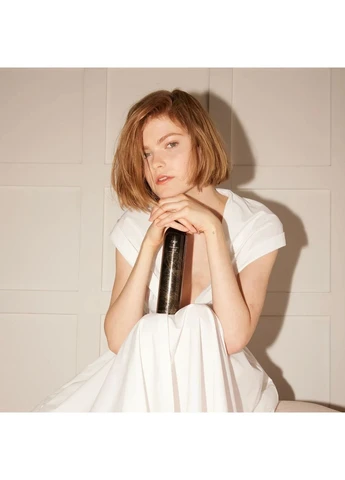 Спрей для волос Dry Texturizing Spray 300 мл (2461865238) Oribe (387635889)