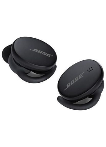 Навушники TWS Sport Earbuds Triple Black 8057460010 Bose (314927207)