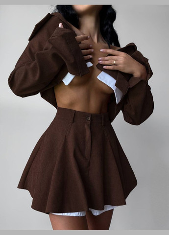 Костюм INLABEL (316648100)