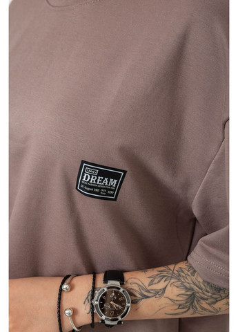 Костюм женский повседневный, 241R5004 Ager (364761646)