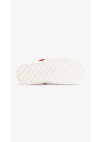 Красные тапочки для девочки mds-13a красный shop (2000990036889) Tismel