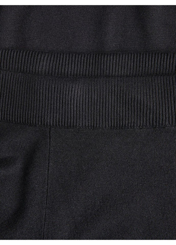 Штаны демисезон,черный,JJXX Jack & Jones (303326111)