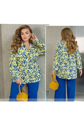 Сорочка Liton (308039361)