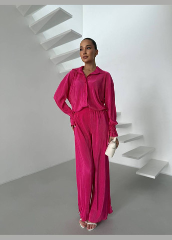 Костюм No Brand (328054606)