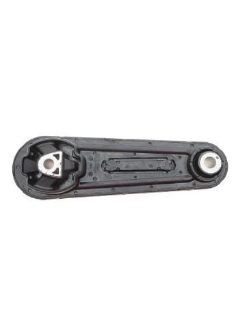 Опора двигателя RENAULT (Пр-во) 16-14 030 0016 Meyle (366733553)