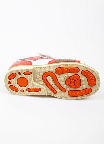 Сандалії Mtp (369680501)