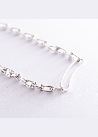 35 35 Oniks (264024065)