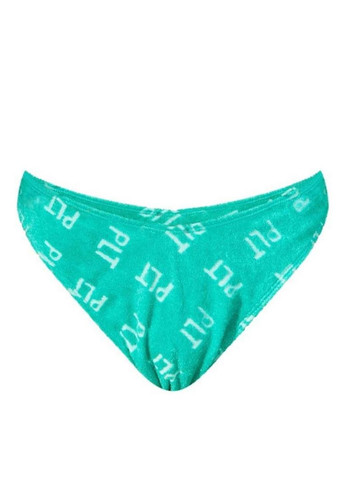 Цветные купальные плавки PrettyLittleThing