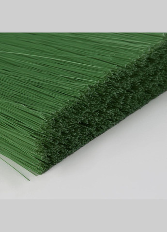 Щітка/смітник ІКЕА PEPPRIG зелений (90567630) IKEA (277157853)