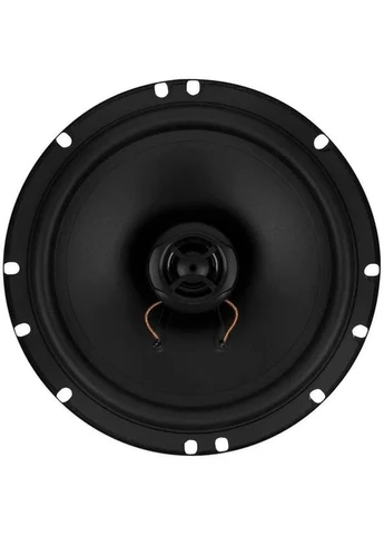 Автоакустика Perfomance Advantage PA6 DLS (403596777)