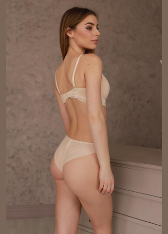 Трусы кружевные Giulia HIPSTER BRIEFS (302297568)