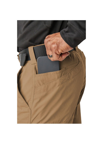 Тактические штаны 5.11 ABR PRO PANT Kangaroo 5.11 Tactical (328295324)