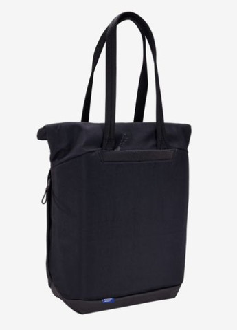 Сумка Paramount Crossbody Tote 22L PARATB-3116 Black (6949022) Thule (315029677)