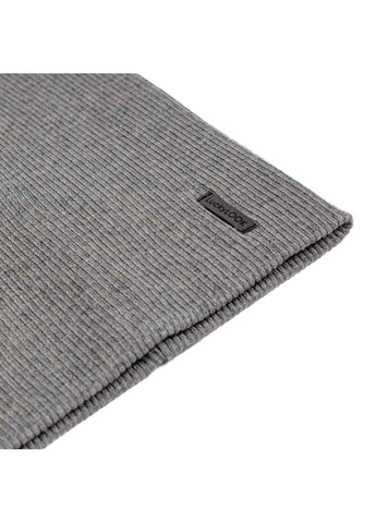 Шапка LuckyLOOK (314774694)