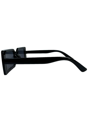 Солнцезащитные очки женские винтажные No Brand (365721788)