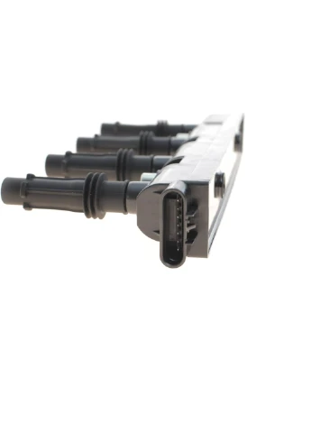 Катушка зажигания GN10401-12B1 Delphi (342410769)