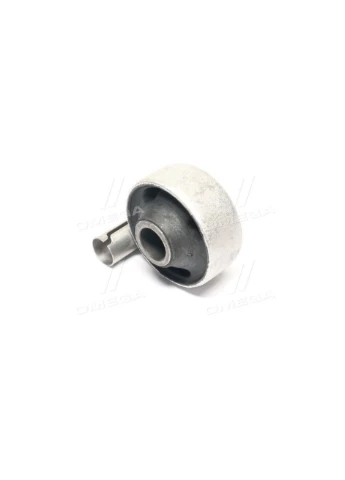 Сайлентблок важеля SEAT/VW GOLF III, CADDY, PASSAT, VENTO/TOLEDO (Вир-во ) Moog (366195967)