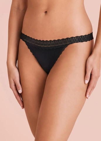 Трусики 5шт Esmara (340303464)