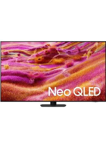 ТВ QE43QN90FAUXUA Samsung (330224333)