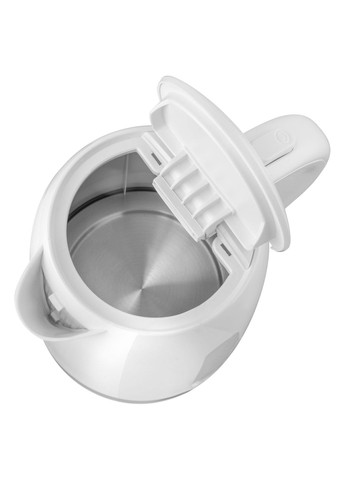 Электрочайник SWK 1748WH (6552058) Sencor (314978545)