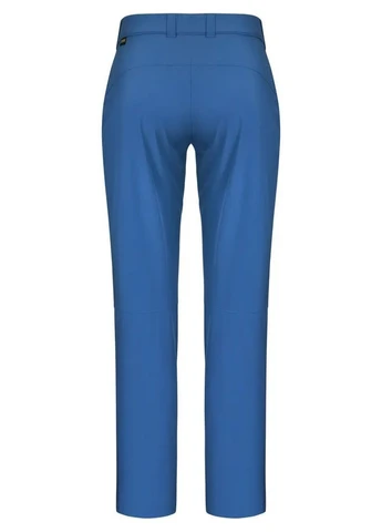 Брюки Magura Wmn (XL Midnight blue) Turbat (395329101)