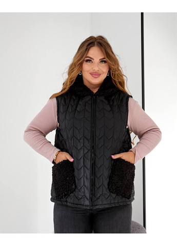 Женская жилетка Asi.Store.ua (369943549)