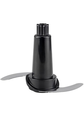 Блендер PHB 1537 GD PRIME TECHNICS (324446051)