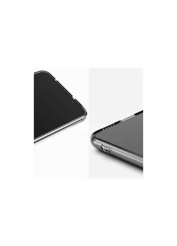 Чехол для мобильного телефона (710903) BeCover Samsung Galaxy A25 5G SM-A256 Transparancy (326591904)