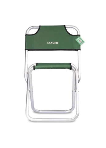 Стул складной туристический Sula Alum (RA 4421) Ranger (334007674)