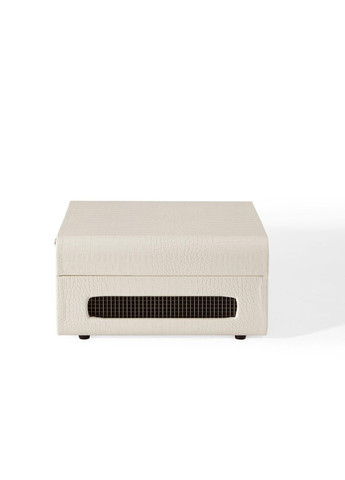 Виниловый проигрыватель Mercury Crosley (365721986)