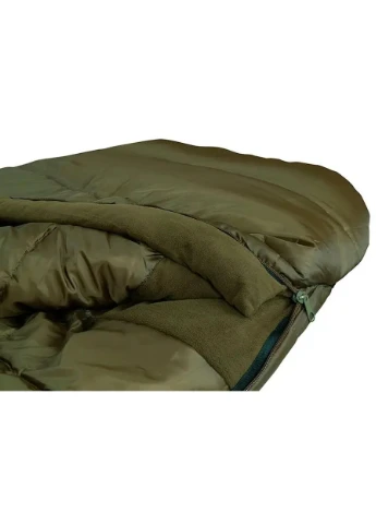 Спальный мешок Fox International EOS 2 Sleeping Bag No Brand (316446555)