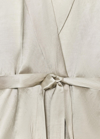 Жакет Zara (361028888)