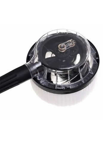 Мини-мойка высокого давления 3000W, 280 бар. Электрическая мойка для машины, регулируемое давление. Мобильная No Brand Kraft&Dele KD668 (345707480)