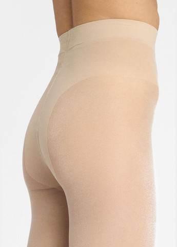 Жіночі блискучі колготки Marilyn (331606720)