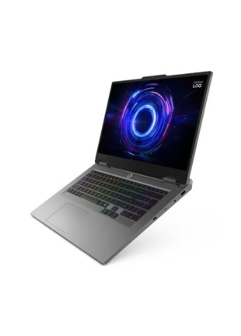 Ноутбук LOQ 17IRX10 (83JH00ENRA) Lenovo (400744354)