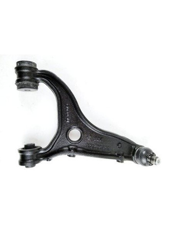 Важіль поздовжній задній Subaru (360951212)