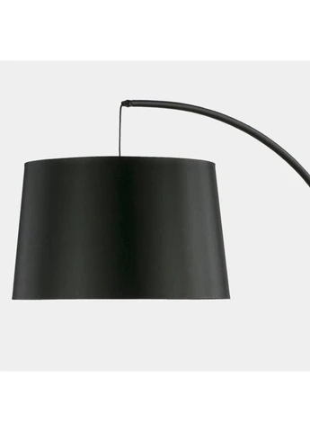 Торшер 5077 HANG TK Lighting (402482517)