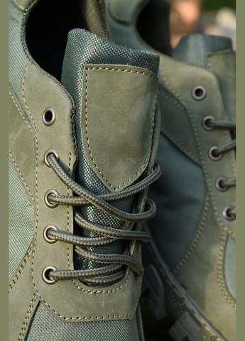 Кросівки Жіночі Літні Тактичні. 36-48р Олива+Піксель. Легкі та зручні! MSLF-2143 No Brand (289384870)