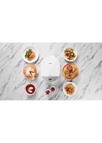 Мультиварка HD4713/40 Philips (360418236)