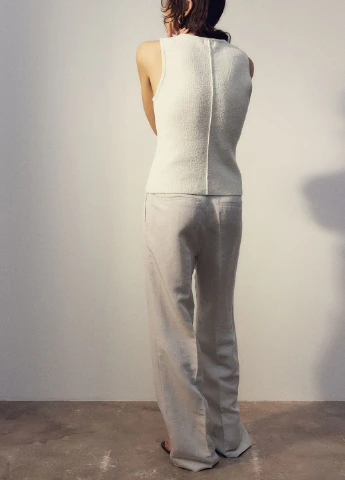 Штани H&M (297460370)