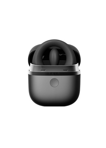 Эрекционное кольцо Apis Obsidian Black Zalo (360549884)