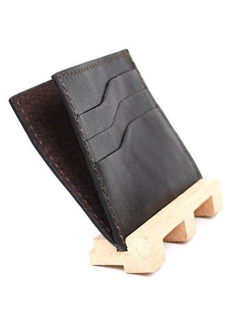 Кардхолдер CardCase, 305620 Grande Pelle (329151470)