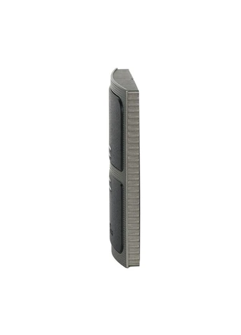 Зчитувач KR503E ZKTeco (361341548)