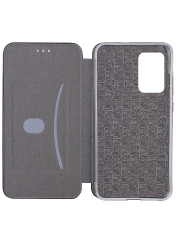 Кожаный чехол-книжка Classy для Motorola Moto G24 / G04 / E14 No Brand (383815989)