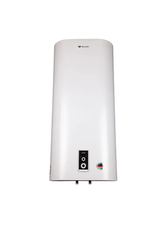 Водонагреватель вертикальный EV100DR Grand WILLER