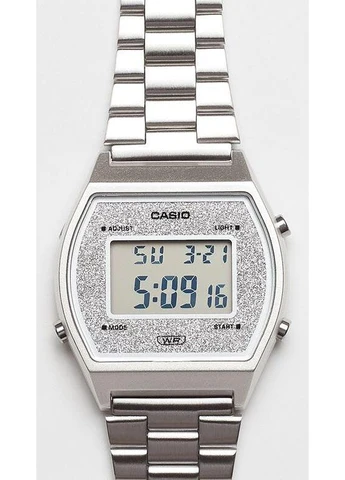 Годинник B640WDG-7 Casio (396701465)